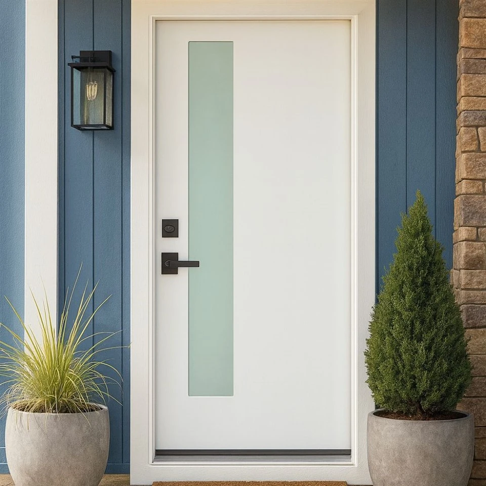 Fiberglass Front Doors Fiberglass Front Doors