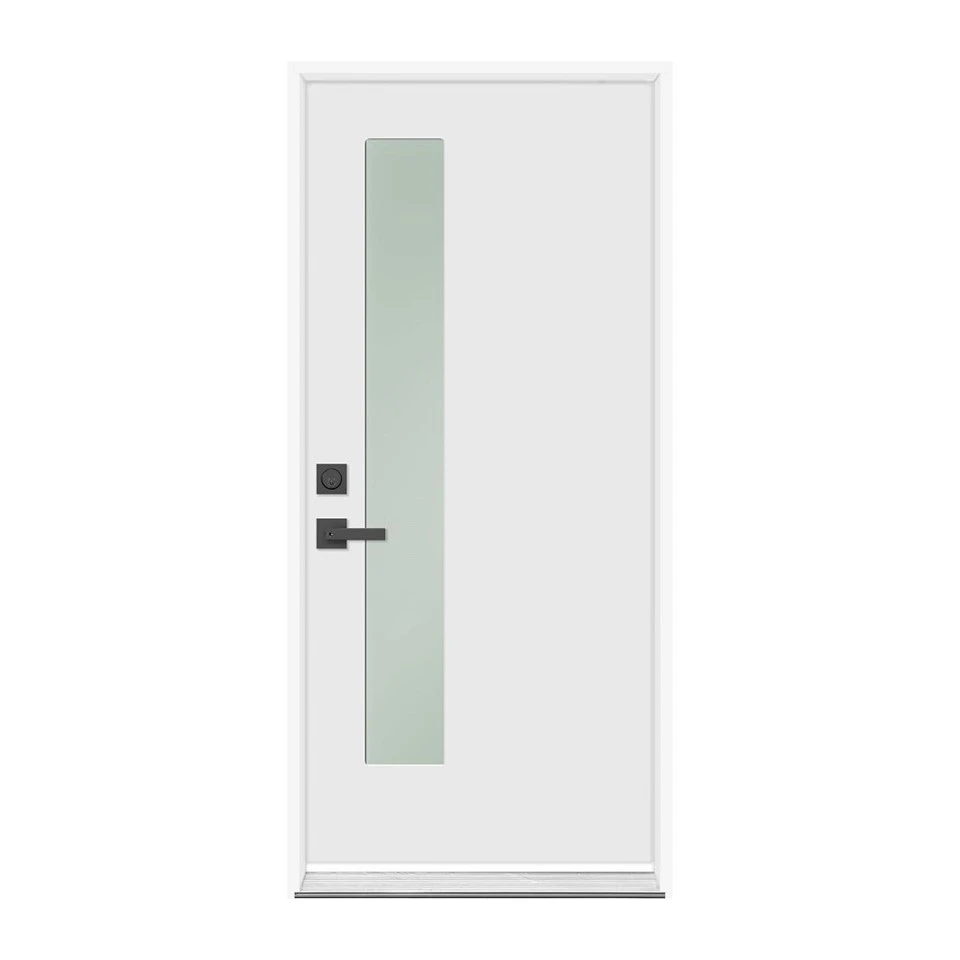 Fiberglass Front Doors suppliers Fiberglass Front Doors suppliers