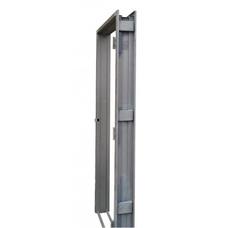 Steel Fire Doors factory Steel Fire Doors factory