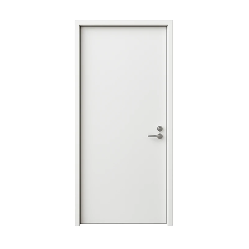 Steel Fire Doors suppliers Steel Fire Doors suppliers